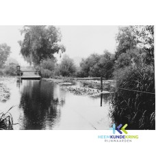 Bergh Hoofdseveer Pannerden Coll. T.Smeenk (4)